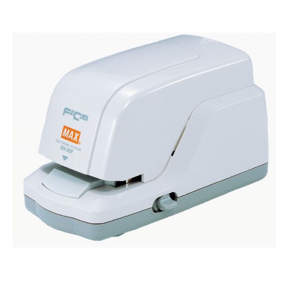 EH-20 electric stapler