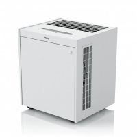 IDEAL AP 140 PRO– air purifier