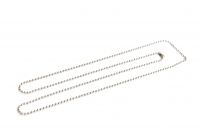 ID chain, 76,5 cm