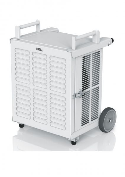IDEAL HERCULES H14 – air purifier