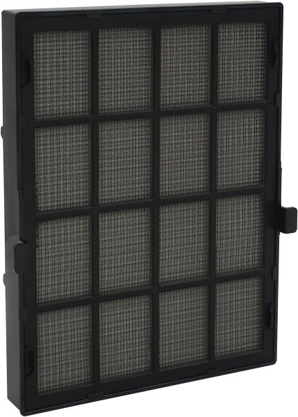 AEON Blue® Kombifilter für IDEAL AP15