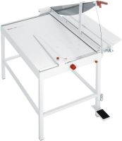 IDEAL 1080 – Hebelschneider