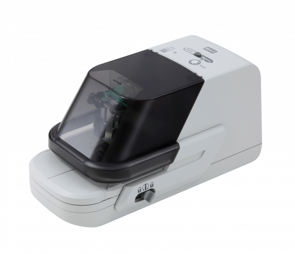 MAX EH-70 F II Elektrohefter