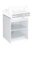  Cabinet IDEAL 4315/4350