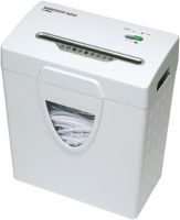 SHREDCAT 8240 CC - 4 x 40 mm
