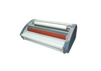 RL 68 S - Rollenlaminator
