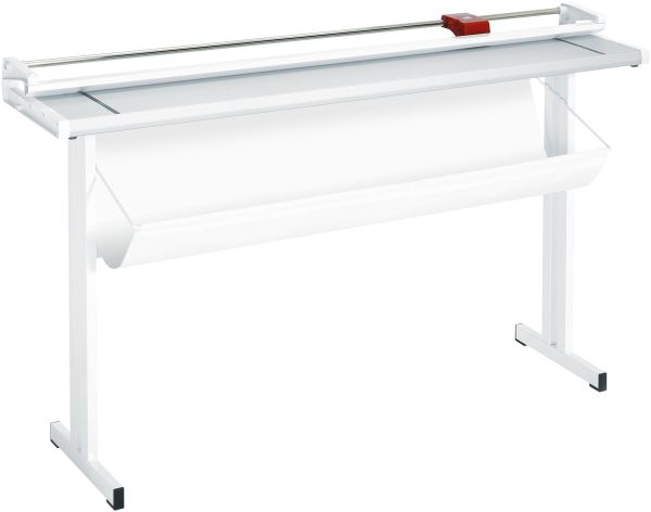 IDEAL 0135 – Rollenschneider