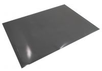 Pouches 216x303 mm, A4, 2 x 75 mic, magnetic