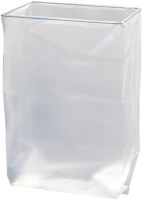 Dauerplastiksack 2360-60/2404