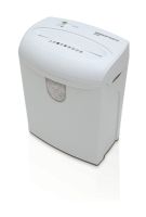 SHREDCAT 8220 CC - 4 x 40 mm