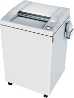 IDEAL 4005 CC - 4 x 40 mm – paper shredder