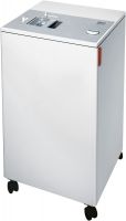 IDEAL 0101 HDP - Festplattenlocher