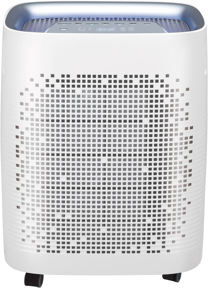 Ap 35 H Air Purifier Humidifier Air Purifiers Air Purifiers Products Www Reinauer Eu