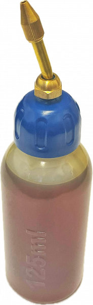 RECOsystems nagy teljesítményű olaj, lyukasztó szerszámokhoz