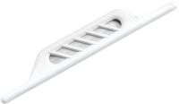 Ionic Silver Stick®