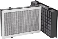 HEPA-szűrő ACC55-höz (2 db/szet)