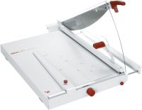 IDEAL 1071 – Hebelschneider