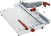 IDEAL 1058 – Hebelschneider