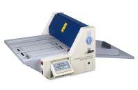 GPM 450 verSA - Rill u Perforiermaschine