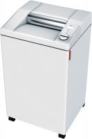 IDEAL 3104 CC - 2 x 15 mm – Aktenvernichter