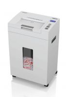 SHREDCAT 8291 CC - 4 x 10 mm – Aktenvernichter