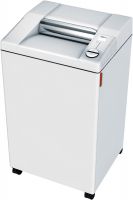 IDEAL 3104 SMC - 0,8 x 5 mm – paper shredder