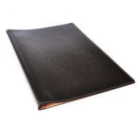 CAMPUS COVER PS10 – PS14 puha és flexibilis mappa