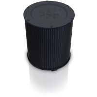 360°-Filter AP 30 / AP 40 Pro