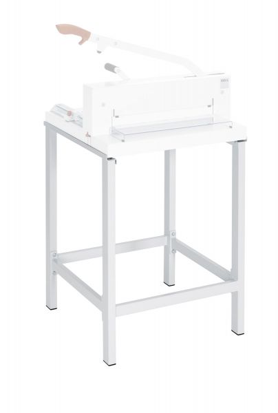 Untergestell für IDEAL 4300