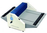 GPM 450 - Rill u Perforiermaschine
