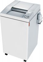 IDEAL 3105 SMC - 0,8 x 5 mm – paper shredder