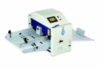 GPM 450 Speed - Rill u Perforiermaschine
