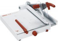 IDEAL 1038 – Hebelschneider
