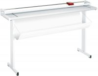 IDEAL 0135 - Görgős vágógép