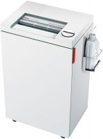 IDEAL 2445-MC - 0,8 x 12 mm with oiler – paper shredder