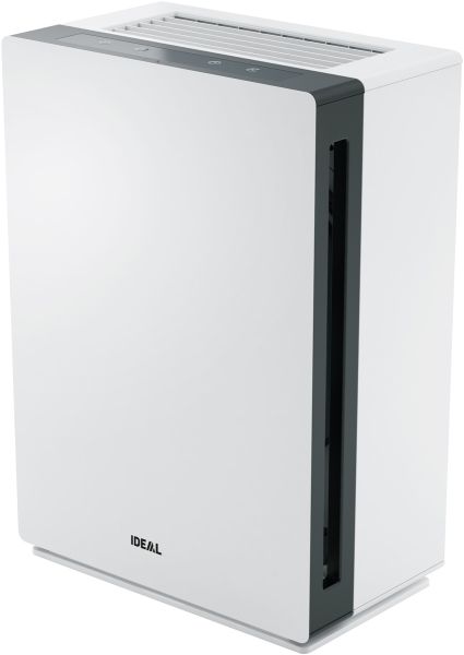IDEAL AP 80 PRO – Luftreiniger