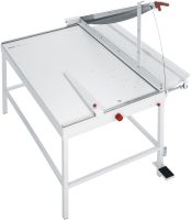 IDEAL 1110 – Hebelschneider