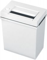 IDEAL 2245 CC - 2 x 15 mm – Iratmegsemmisítő