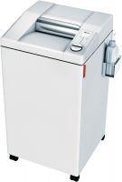 IDEAL 2604 CC - 4 x 40 mm with oiler – paper shredder