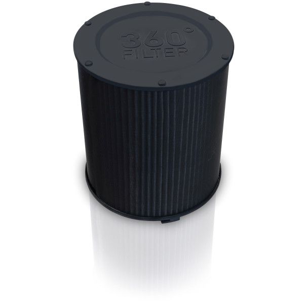 360°-os szűrő AP 30 / AP 40 Pro