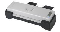 RECO LAM 325 - A3 Laminator