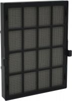AEON Blue® Kombifilter für IDEAL AP15