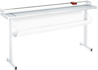 IDEAL 0155 - Görgős vágógép