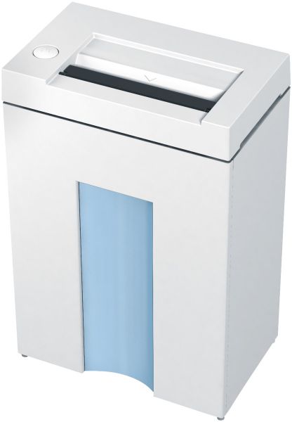 IDEAL 2265 - 4 mm – Iratmegsemmisítő