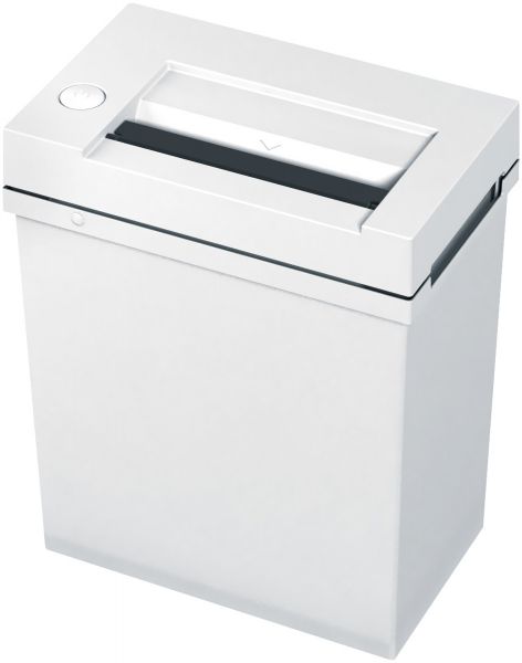 IDEAL 2245 CC - 2 x 15 mm – Iratmegsemmisítő