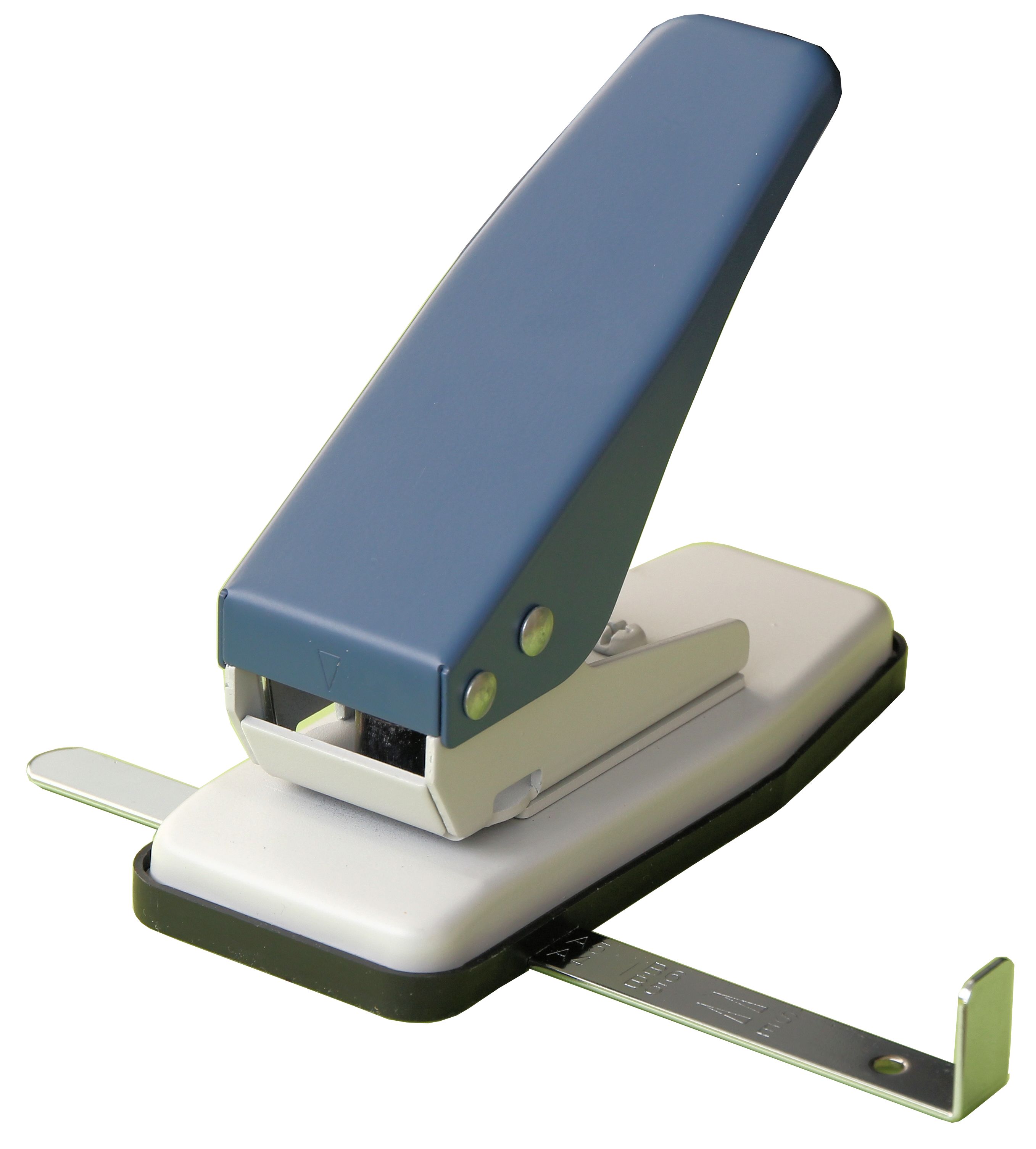 Thumb cut punch TCP1 Punch binding machines wire comb Binding