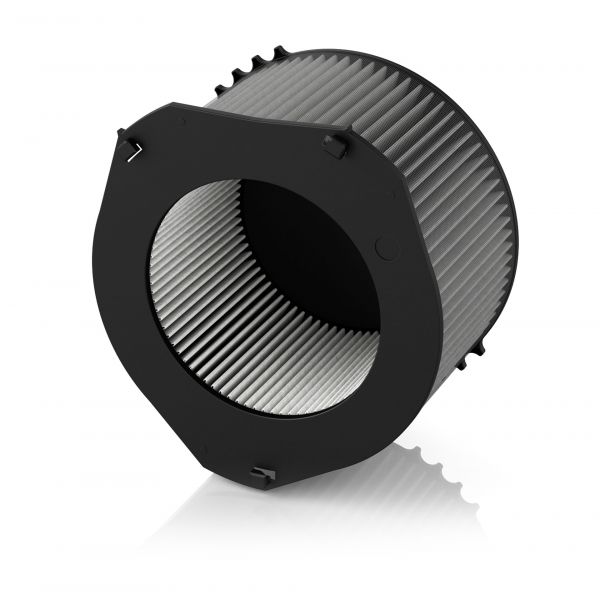 360°-filter AP 140 Pro