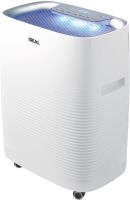 AP 35 H – air purifier/humidifier