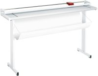 IDEAL 0135 – Rollenschneider