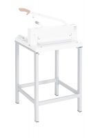 Untergestell für IDEAL 4300